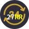 24/7