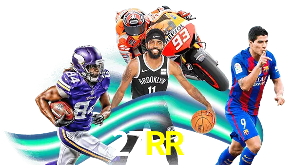 27RR