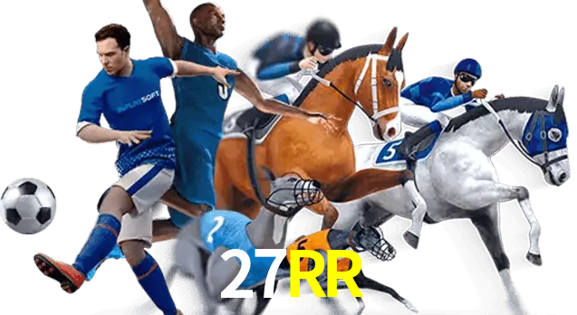 27RR