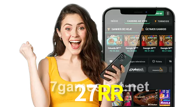 27RR