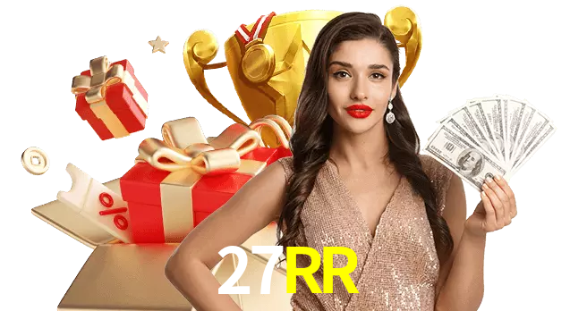 27RR