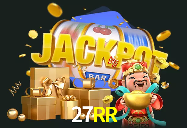 27RR bet