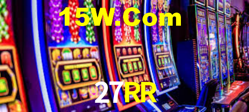 27rr.com
