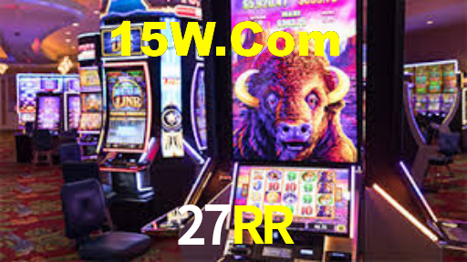 27RR - Confiável-De Casino Online Brasil - 27rr.com
