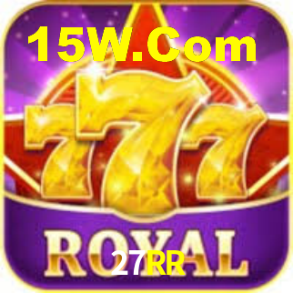 27RR
