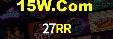 Experiência VIP 27RR
