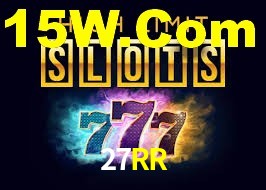 27RR