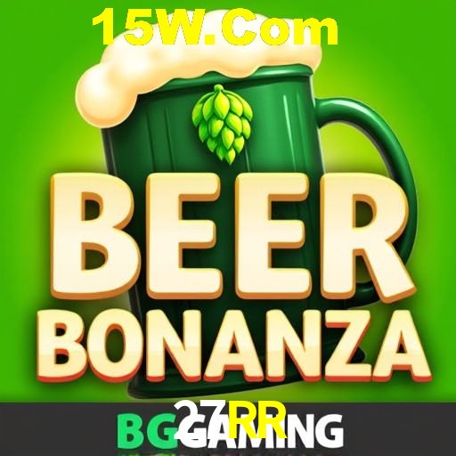 Descubra o Mundo do Cassino Online com 27RR