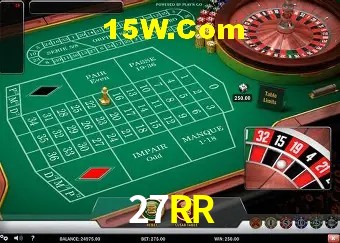 Ajustes de segurança e controle de sessão da conta 27RR