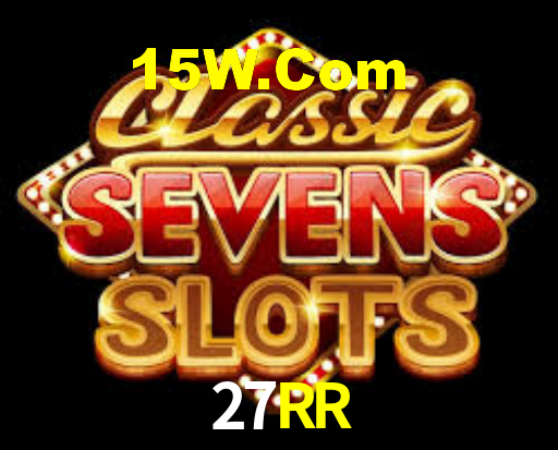 Sinta a adrenalina dos jogos de cassino com 27RR