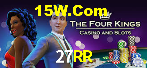 27RR
