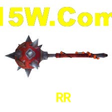 Crash Games Statistics 27RR