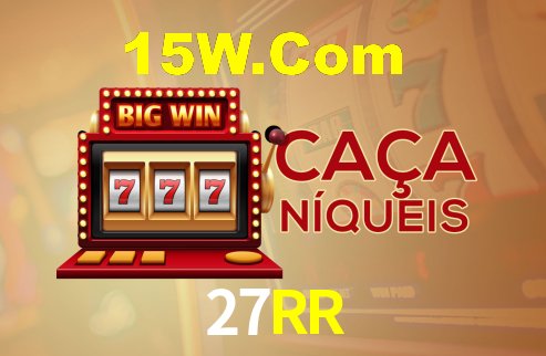 Bônus Generosos e Exclusivos no 27RR para Você!