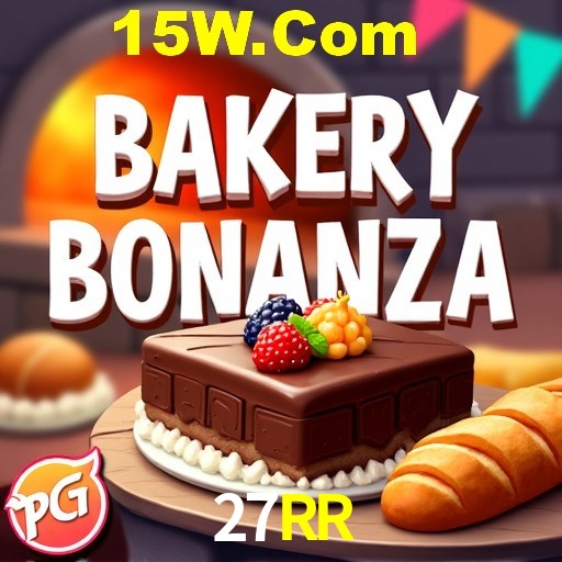Descubra o Mundo do Cassino Online com 27RR