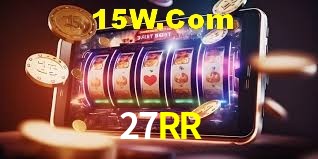 Player Reviews 27RR