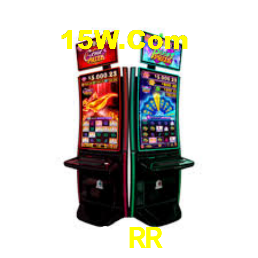 27RR,27rr.com