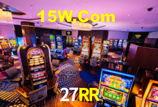 27rr.com
