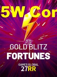 Welcome Bonus 27RR