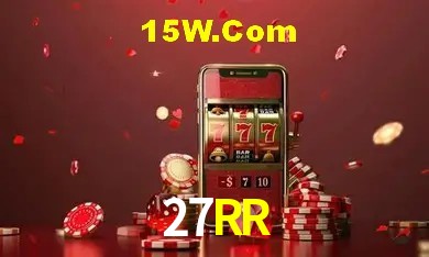 Promoção Relâmpago 27RR