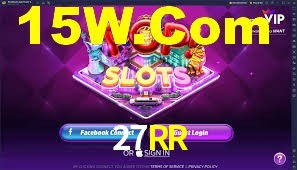 Daily Bonuses 27RR