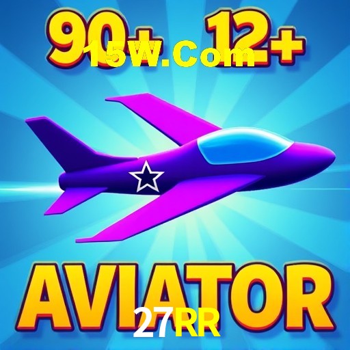 Experiência VIP 27RR