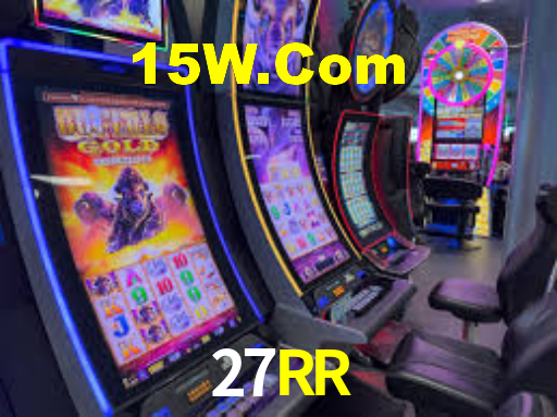 27RR,27rr.com