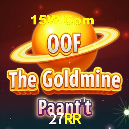 Apostas de Tênis 27RR
