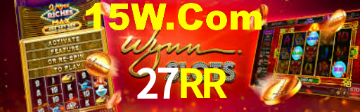 27RR