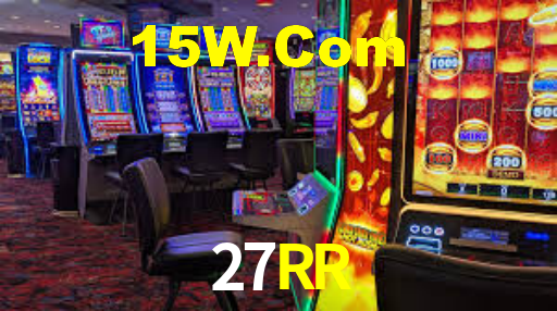 27RR,27rr.com