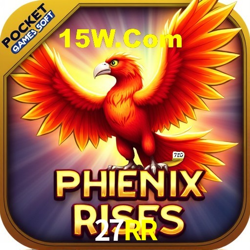 Jogo Aviator 27RR