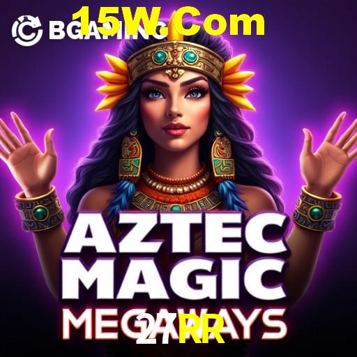Descubra a Magia dos Jogos de Arcade no 27RR