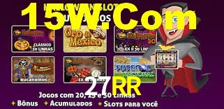 Exclusive Games 27RR