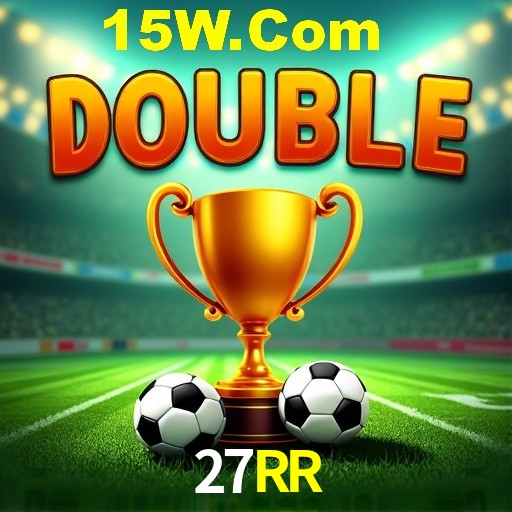Exclusive Offers 27RR