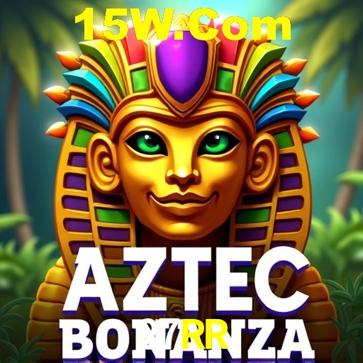 Desvendando o Mundo dos Jogos Virtuais na 27RR