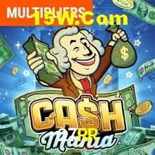 Slot Games 27RR
