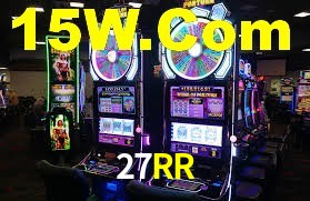 27RR,27rr.com