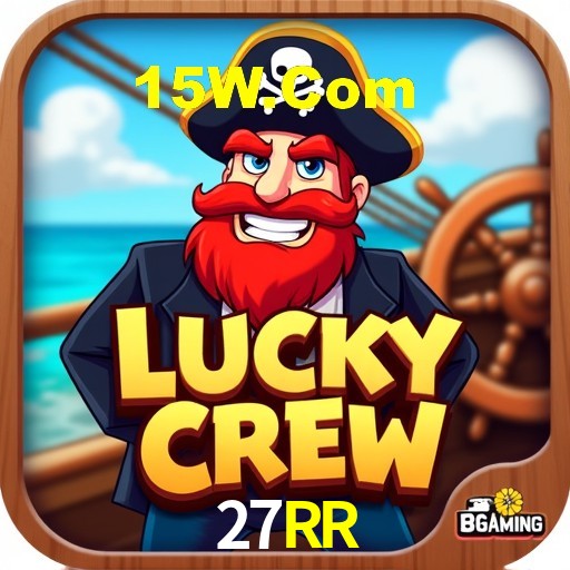 Jogo Spaceman 27RR
