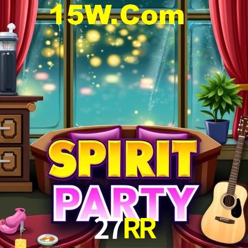 Flash Promotion 27RR