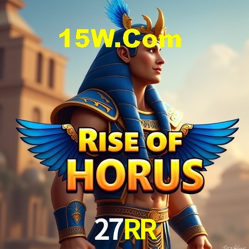 Estratégias Crash Games 27RR