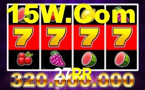 Crash Games Strategies 27RR