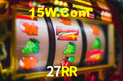 27rr.com