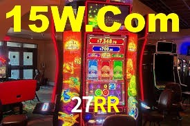 Experimente o Login Seguro Premium no 27RR