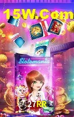Especiais de Fim de Semana 27RR