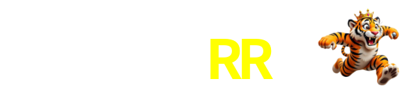 Logo da 27RR